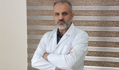 Sigarayla mücadelede kamu politikaları şart
