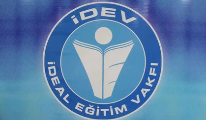 İDEV'den "Aile ve İyilik" temalı Uluslararası Aile Fuarı'na davet