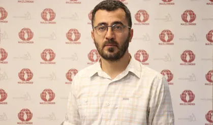 Soykırım suçuna karışan çifte vatandaşlar tespit edilip yargılanmalı