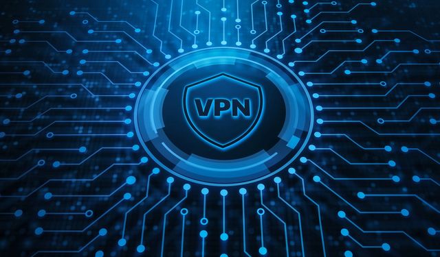 VPN nedir, kullanmak güvenli mi?