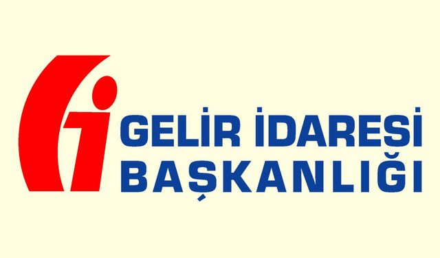 GİB (Gelir İdaresi Başkanlığı) o habere ilişkin açıklama yaptı