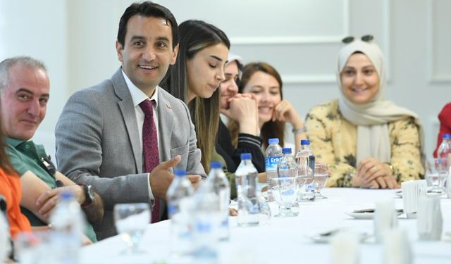 Mazerete bağlı yer değiştirme başvurusunda bulunan öğretmenlerin ataması yapıldı