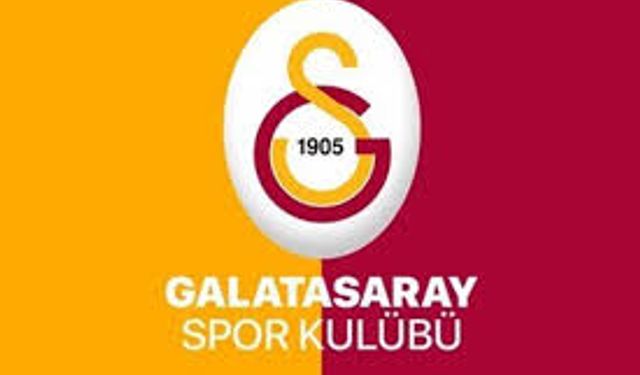 Galatasaray Atakaş Hatayspor maçından sonra zirvede puan durumu nasıl oldu?