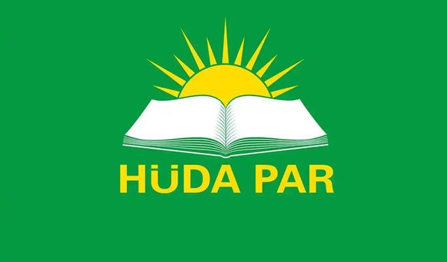 HÜDA PAR: Atıf Hoca’nın uğruna canını verdiği değerleri yaşatmaya kararlıyız