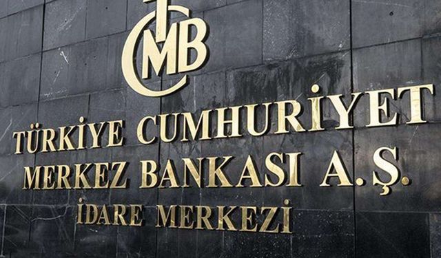 Kur Korumalı Mevduat hesaplarına düzenleme