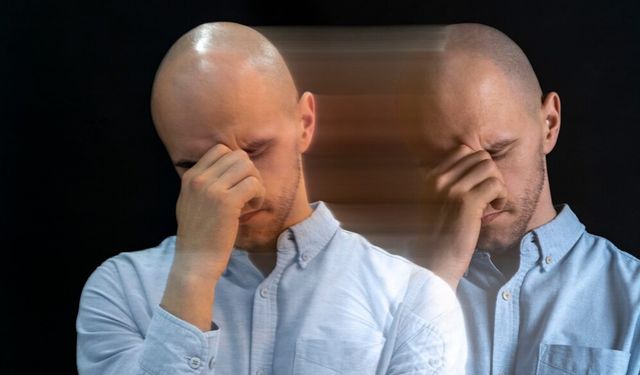 Doç. Dr.Şenormancı: Bipolar bozuklukta doğru tanı ve tedaviyle sağlıklı bir yaşam mümkün