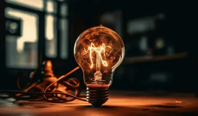 Şırnak DEDAŞ Elektrik Kesintisi – Güncel İlçe İlçe Durum (30 Nisan – 2 Mayıs 2025)