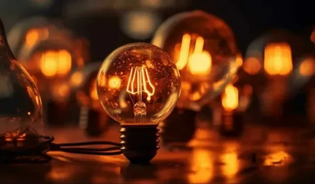 Isparta'da Planlı Elektrik Kesintileri: Tarih, İlçe ve Mahallelere Göre Detaylı Liste (29 Nisan - 1 Mayıs 2025)