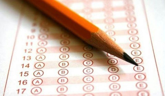 ALES yapıldı, sonuçlar ne zaman açıklanacak?