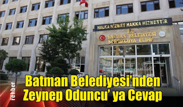 Gündem