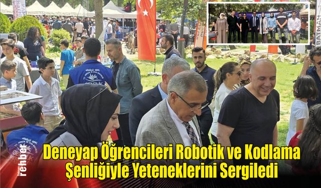 Eğitim