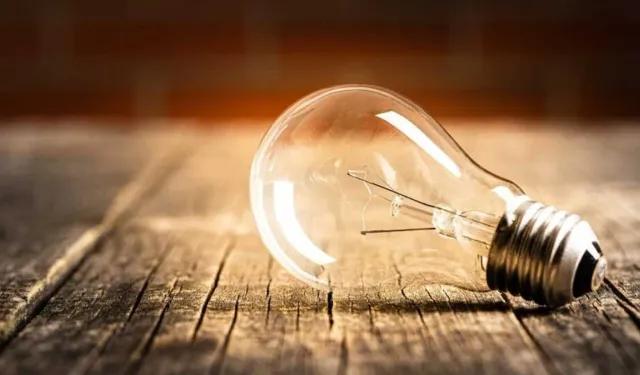 Şırnak'ta Üç Gün Boyunca Elektrik Kesintileri Olacak 25-27 Nisan 2025 Tarihlerinde Hangi Bölgeler Etkilenecek?