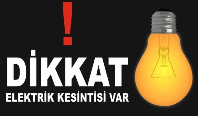 Gündem