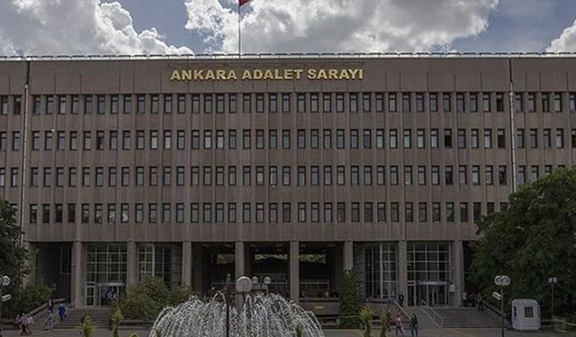 FETÖ'nün sınav usulsüzlüğü soruşturmasında 11 kişi için gözaltı kararı