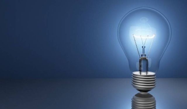 Dikkat Kilis'te Üç Gün Planlı Elektrik Kesintileri