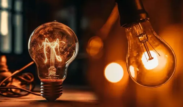 İskilip, Kargı, Mecitözü ve Dodurga'da Elektrik Kesintileri