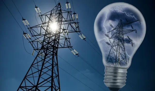 Beykoz’da Mayıs Ayı Elektrik Kesintileri: Planlı Çalışmalar ve Etkilenen Bölgeler