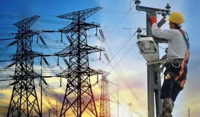 İstanbul Anadolu Yakası'nda Elektrik Kesintileri: İşte İlçe İlçe Detaylar