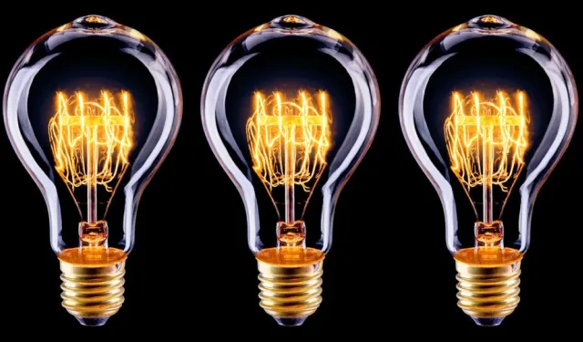 Burdur'da Üç Gün Boyunca Elektrik Kesintileri