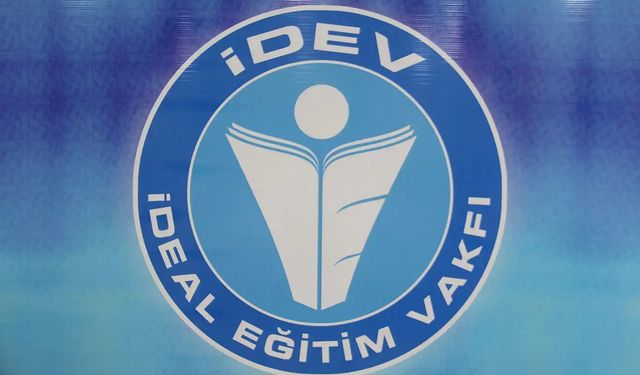 İDEV'den "En güvenilir sığınak, ailedir" seminerine davet
