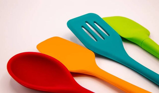 Plastiklerin olası tehlikelerinden korunmanın yolları