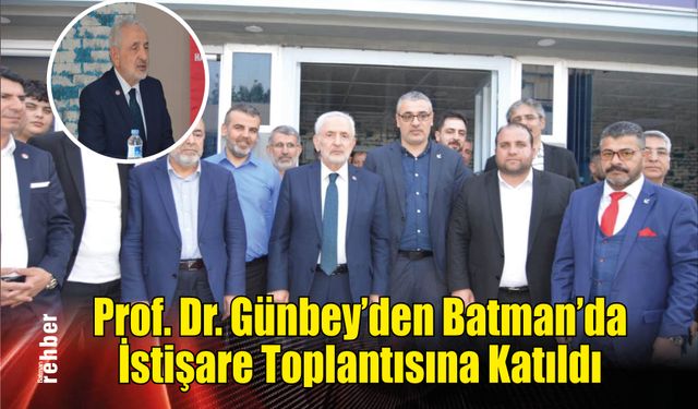 Gündem