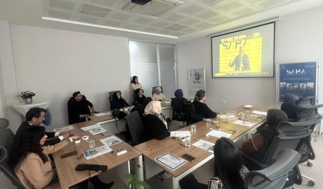 Sağlık Bakanlığı’ndan halk sağlığına yeni bir adım: Sağlıklı Hayat Akademisi