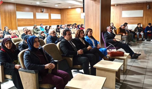 Türkiye'de 200 bin Parkinson hastası için tedavi seçenekleri genişliyor