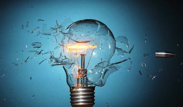 Afyonkarahisar'da Planlı Elektrik Kesintileri: 12-14 Mayıs 2025 Tarihlerinde Hangi Bölgeler Etkilenecek?
