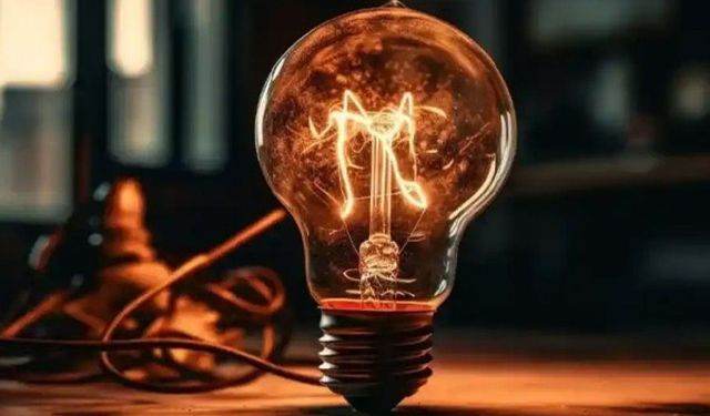 Batman’da 4 Ayrı Elektrik Kesintisi: İşte Etkilenecek Mahalleler