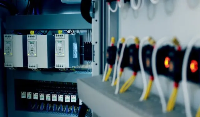 Osmaniye’de Planlı Elektrik Kesintileri: İşte Etkilenecek İlçeler ve Mahalleler