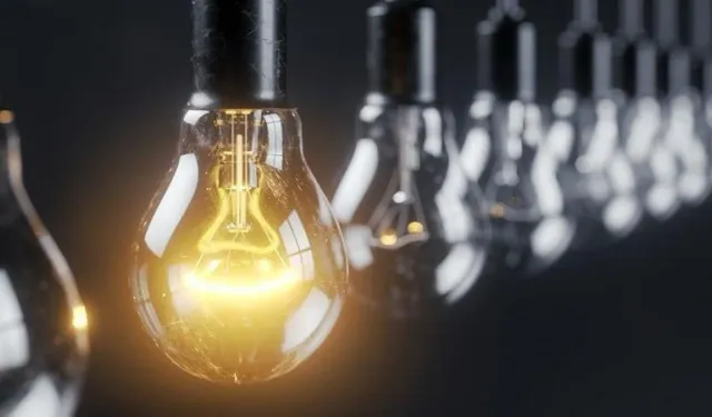 Esenyurt’ta 10-12 Mayıs Tarihleri Arasında Planlı Elektrik Kesintileri Yaşanacak
