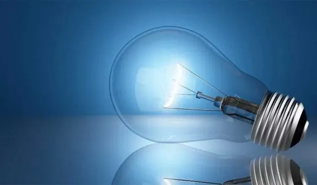 Ordu’da 14 Mayıs 2025 Elektrik Kesintileri: Hangi Bölgeler Etkilenecek?