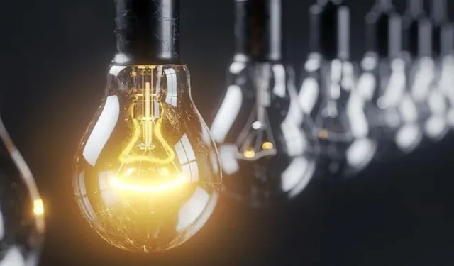 Siirt Merkez, Kurtalan ve Pervari'de Çok Sayıda Mahalle ve Köyde Elektrik Kesintisi Yaşanacak