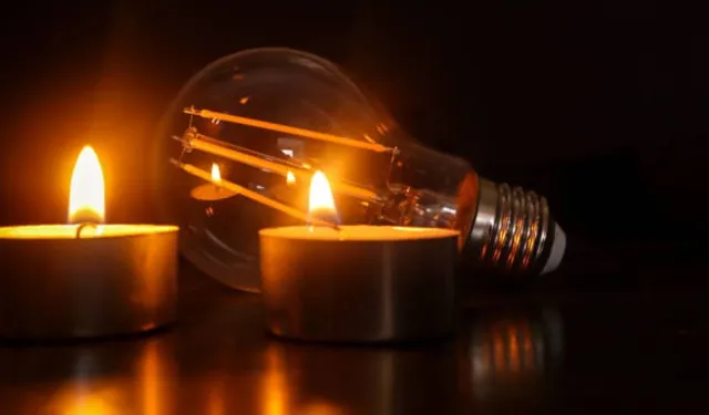 Siirt’te 26 Eylül’de iki bölgede elektrik kesintisi uygulanacak.