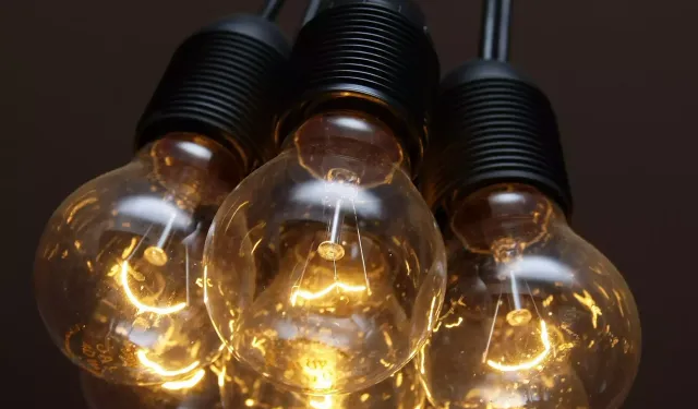 Diyarbakır’da 26 Eylül’de Elektrik Kesintisi: Bağlar’da Çok Sayıda Mahalle Etkilenecek
