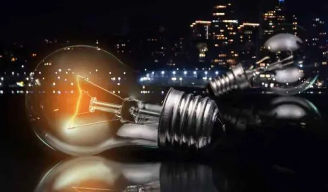 Sinop’ta Elektrik Kesintileri İlçe İlçe Tarih, Saat ve Bölge Detayları (12-14 Mayıs 2025)