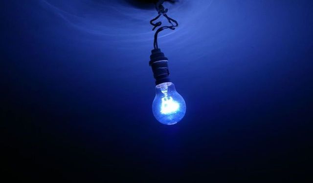 Cuma günü Şanlıurfa'da birçok bölgenin etkileneceği elektrik kesintileri yaşanacak.