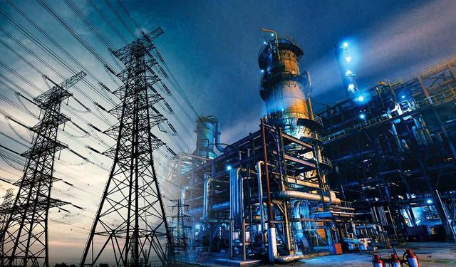 İstanbul Avrupa Yakası'nda Çatalca'yı Etkileyecek Elektrik Kesintileri Başlıyor