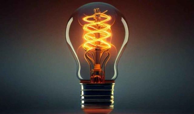 Uyarı Yapıldı Hatay'da Uzun Süreli Elektrik Kesintileri Devam Edecek