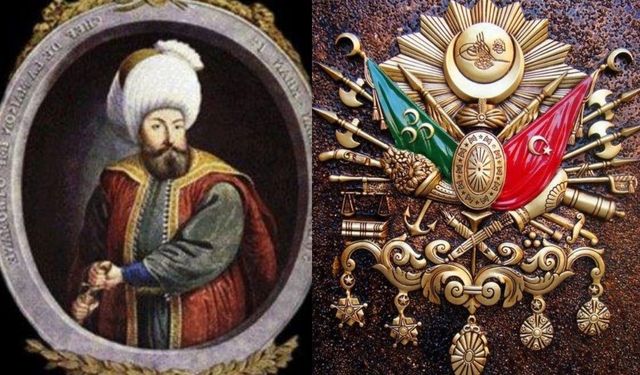 Fransa’ya verilen kapitülasyonlar hangisinin döneminde sürekli hale getirilmiştir?