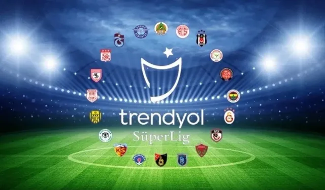 Süper lig ne zaman bitiyor?