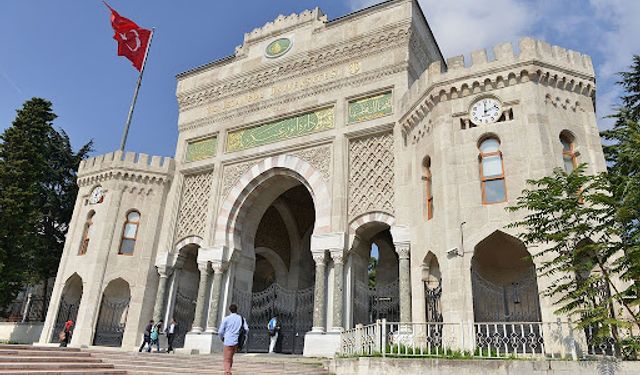 Üniversiteyi kazandım ama kayıt yaptırmadım tekrar kayıt yaptırabilir miyim?