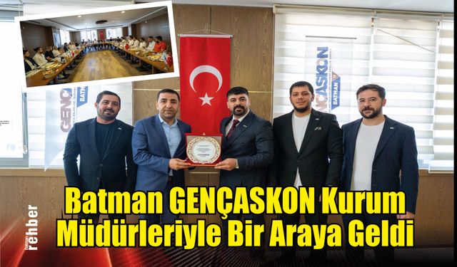 Gündem
