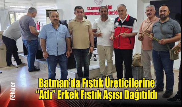 Gündem