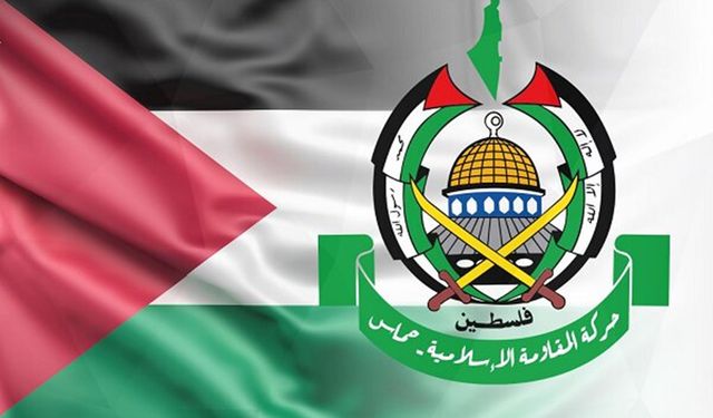 HAMAS: Şucaiyye’de un taşıyan sivile saldırı, faşist ordunun vahşi bir suçudur