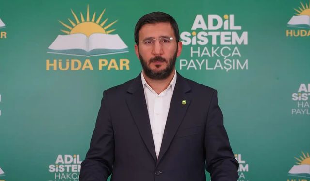 Gündem
