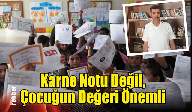Eğitim