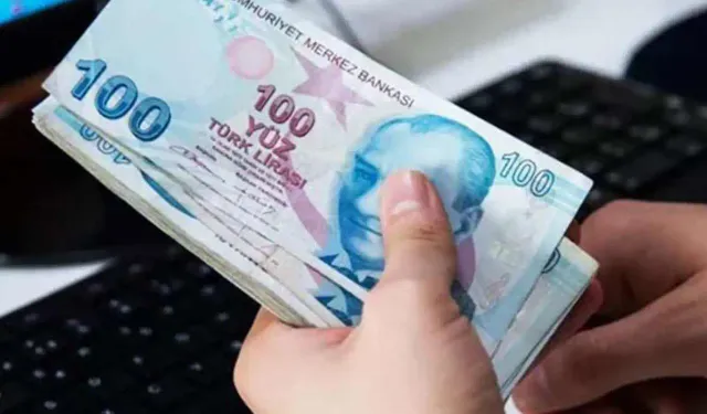 Emekli sandigi emekli maaş farkları ne zaman yatacak?