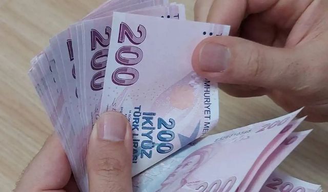 Bağkur'dan emekli olmak için ne kadar para yatırılmalı?